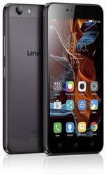 Прошивка телефона Lenovo Vibe K5 в Краснодаре
